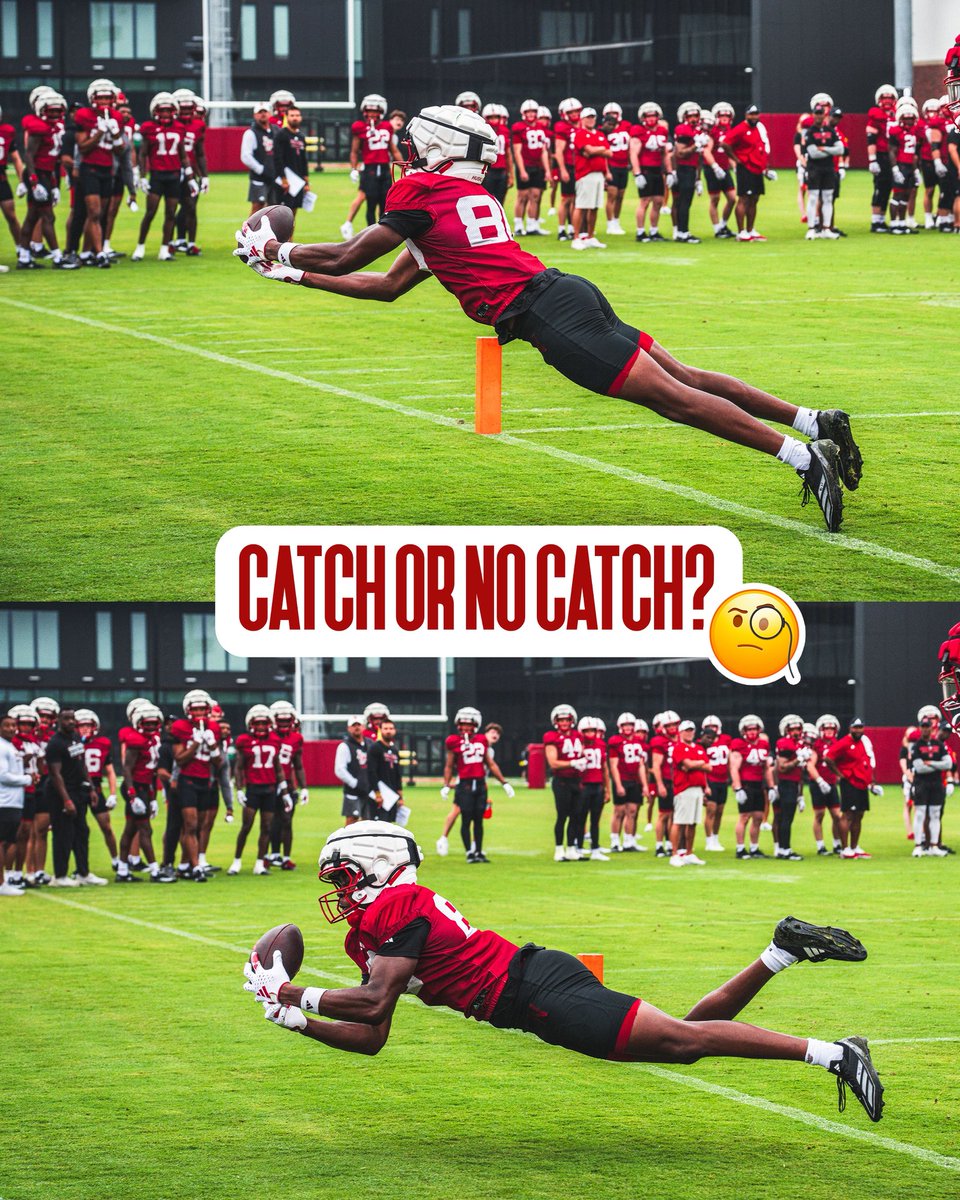 Nebraska Football tweet media