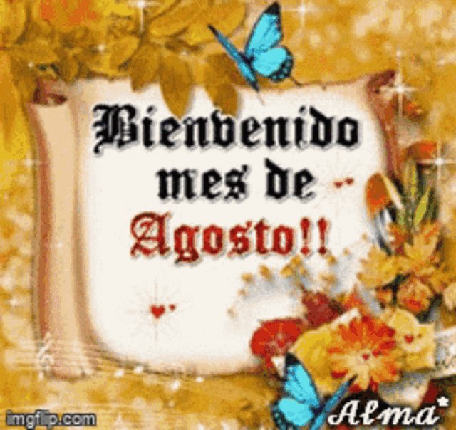 <a href="/MarcosC13273070/">MAC</a> <a href="/juliopimenton1/">Julio Pimentel</a> <a href="/soniareutter/">sonia reutter</a> <a href="/tere27s/">Teresa 🌻💋🤗💞😉🙏</a> <a href="/AsdrbalRodrgue6/">Asdrúbal Rodríguez</a> <a href="/maggiethird/">María Santana</a> <a href="/QueMiras_BA/">Punto Ciego</a> <a href="/MirakYd/">Ydvethy Karim</a> <a href="/dreams_Bcn/">૮૨iઽƬiทα  #MᥲɾᥴᥱTᥱAყᥙᑯᥲ🔮</a> <a href="/Ritelena1/">Ritelena</a> <a href="/workit8/">Workiton</a> <a href="/dldel2020/">@dldel2020</a> <a href="/archimestreGD/">Arquimedes Guilarte Díaz</a> <a href="/OmarOmafranco/">Omar Franco</a> <a href="/ungeniodetales/">Ungenio Detales</a> <a href="/NellyCa80870128/">Nelly CastellanoMachado🇻🇪🇪🇸🇺🇸🇨🇺</a> <a href="/PestanaAmalfi/">mi Venezuela</a> <a href="/MGraffe5/">Abuela 💓🤝💎🎊☕🎸🎺🎤</a> <a href="/xavi91025/">xavi91025</a> <a href="/johnhenryfox/">𝗙𝗼𝘅🦊</a> Buenas noches Marcos y sea de buen descanso y bonitos sueños 🙏💤💤😴