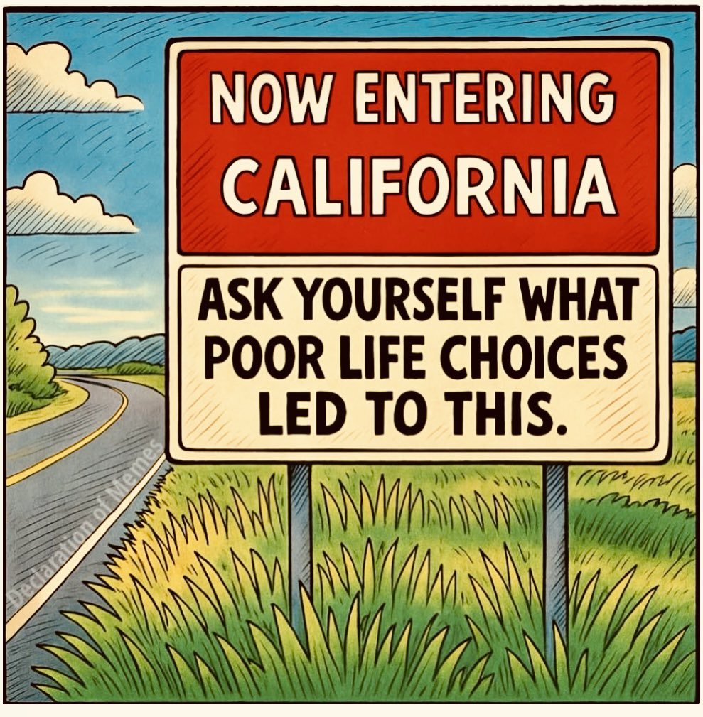 <a href="/WallStreetApes/">Wall Street Apes</a> Put faces to the names and post for all to see. 

Otherwise…SSDD