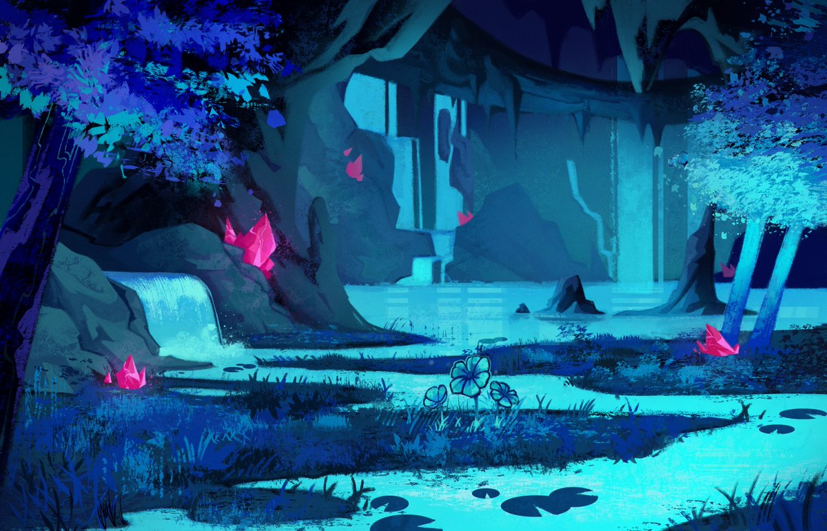 🪻 #undertale