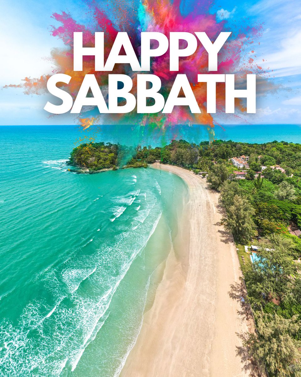advmission's tweet image. Happy Sabbath! “Sing to the Lord a new song; sing to the Lord, all the earth.” Psalm 96:1 (NIV)

#AdventistMission #HappySabbath