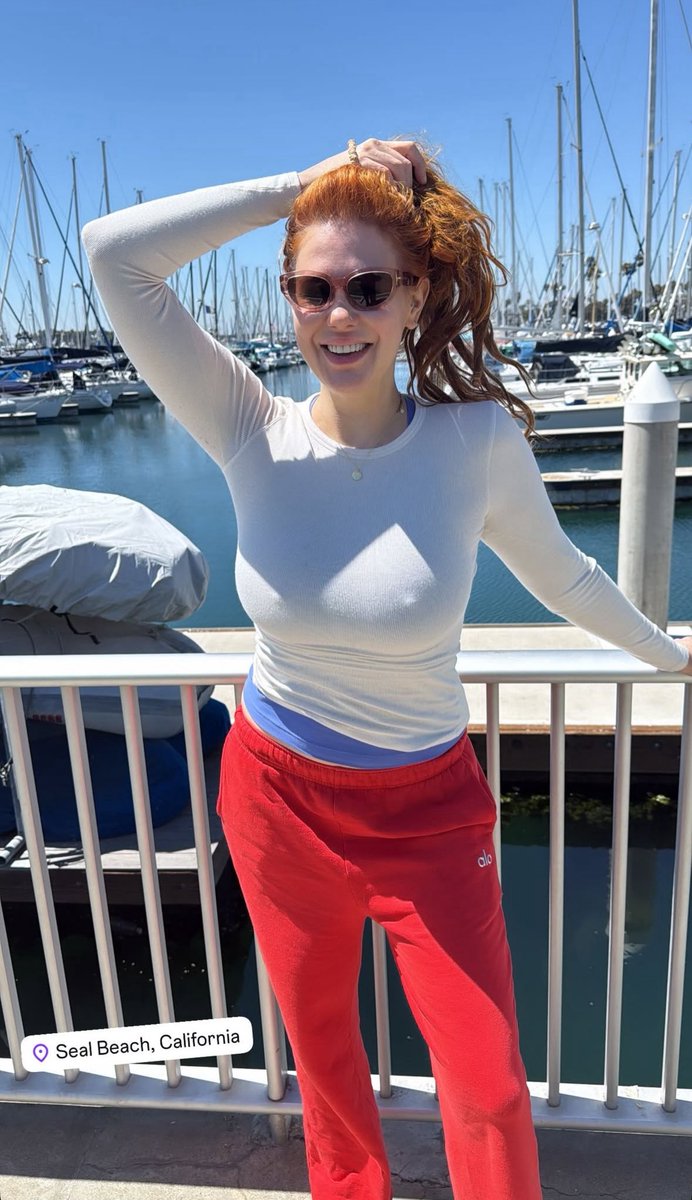 Mistress ❤️👠👠🔐💃