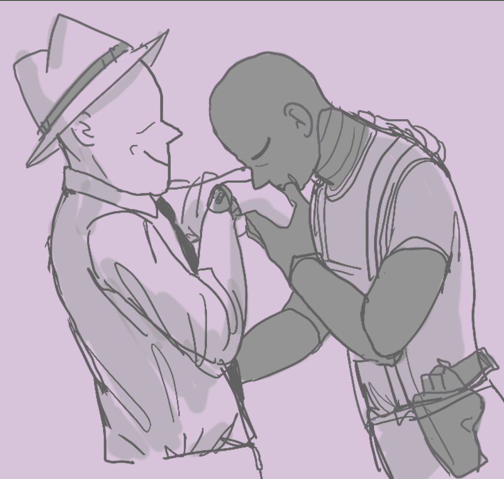 magnus0039's tweet photo. the pair is too rare, i fear
#Homestuck #hstwt #dadroog https://t.co/escRd8rgKy