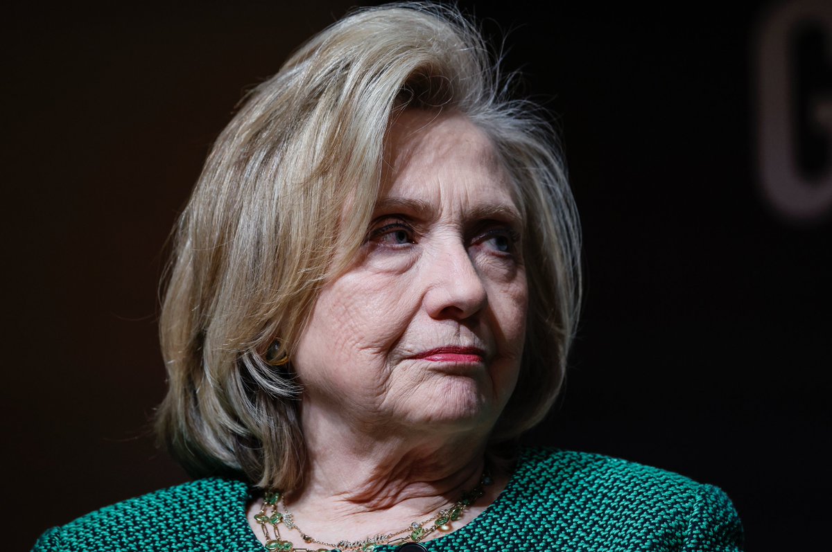 No Doubt Left: Russiagate Was a Cover-Up

i racket.news/p/no-doubt-lef…