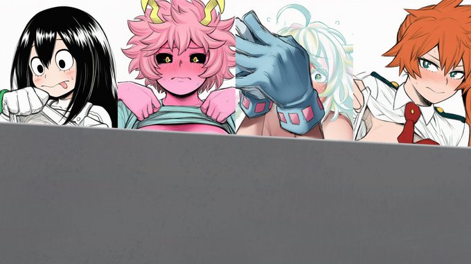 patre0n更新しました! 