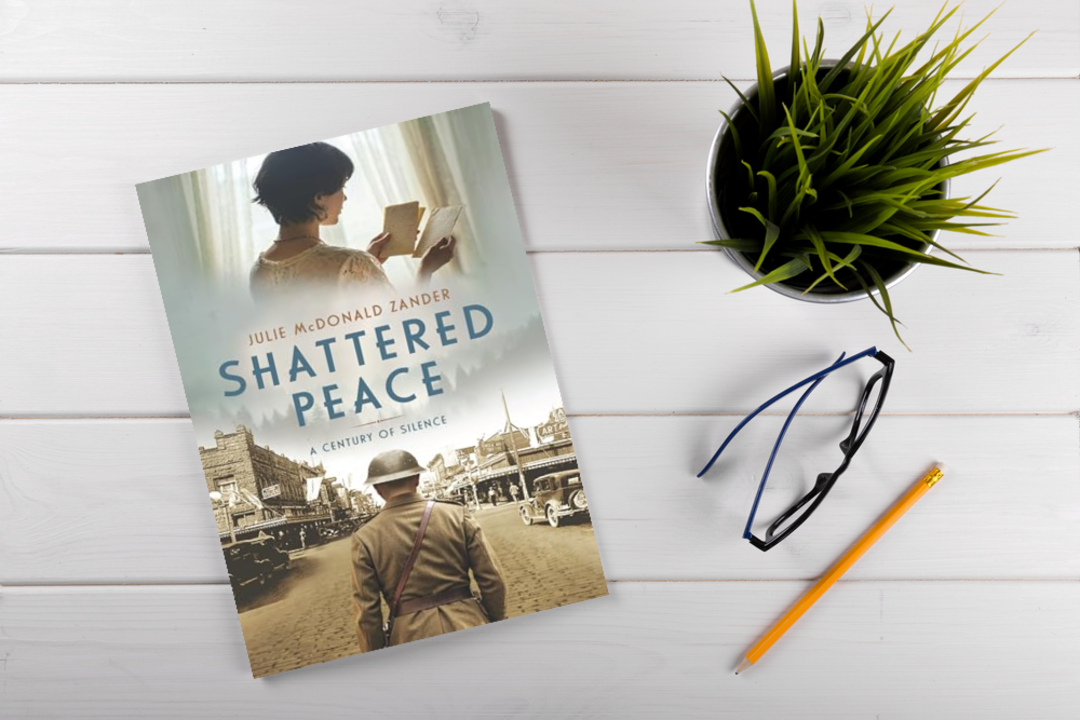 Quotesrain (@quotesrainsite) on Twitter photo Looking for a powerful story of love, loss, and uncovering truth? “Shattered Peace” offers a haunting journey through time you won’t forget. #ReadersOfTwitter #TimeSlip <a href="/MacZanderAuthor/">Julie McDonald Zander</a> Buy Now --> allauthor.com/amazon/97545/ Looking for a powerful story of love, loss, and uncovering truth? “Shattered Peace” offers a haunting journey through time you won’t forget. #ReadersOfTwitter #TimeSlip <a href="/MacZanderAuthor/">Julie McDonald Zander</a> Buy Now --> allauthor.com/amazon/97545/