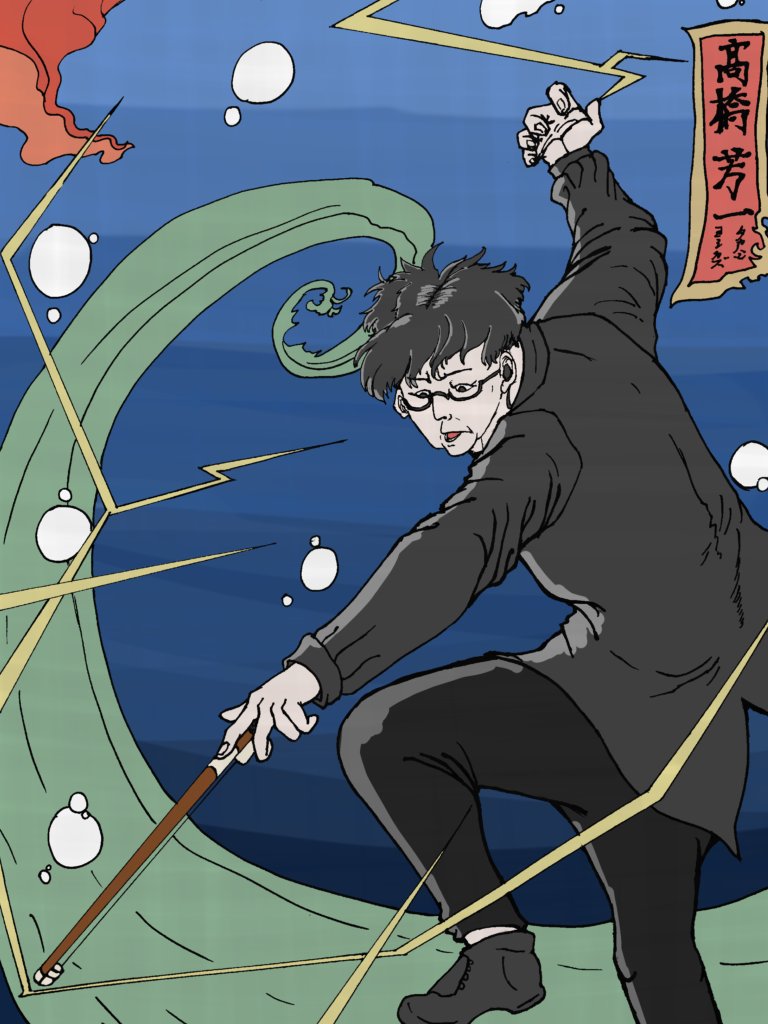 あしゅサブ tweet media