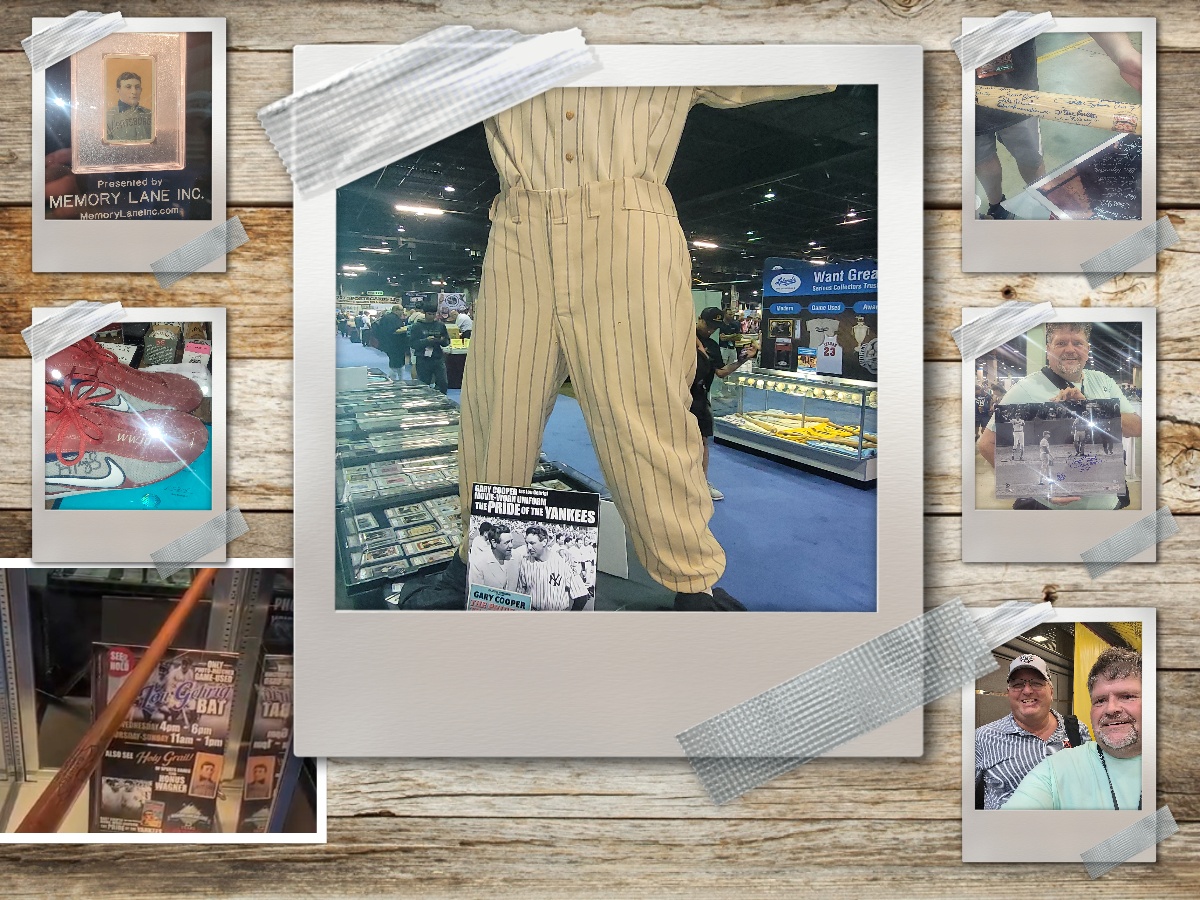 Dean Jackson tweet media