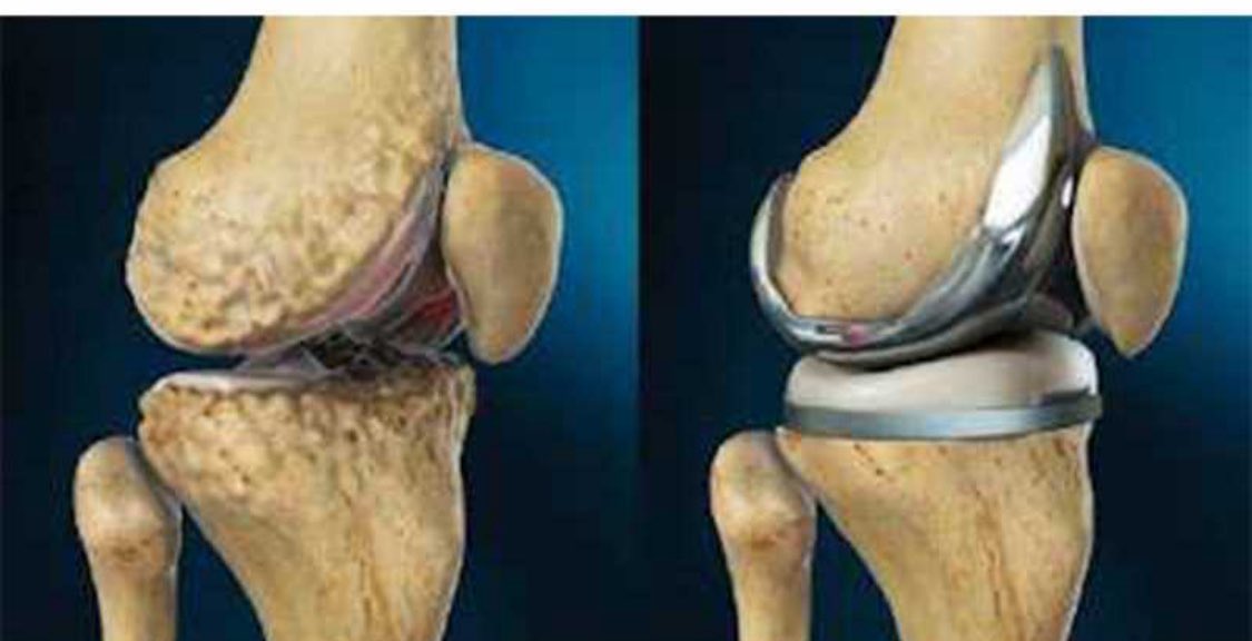 د. عمر باطوق tweet media