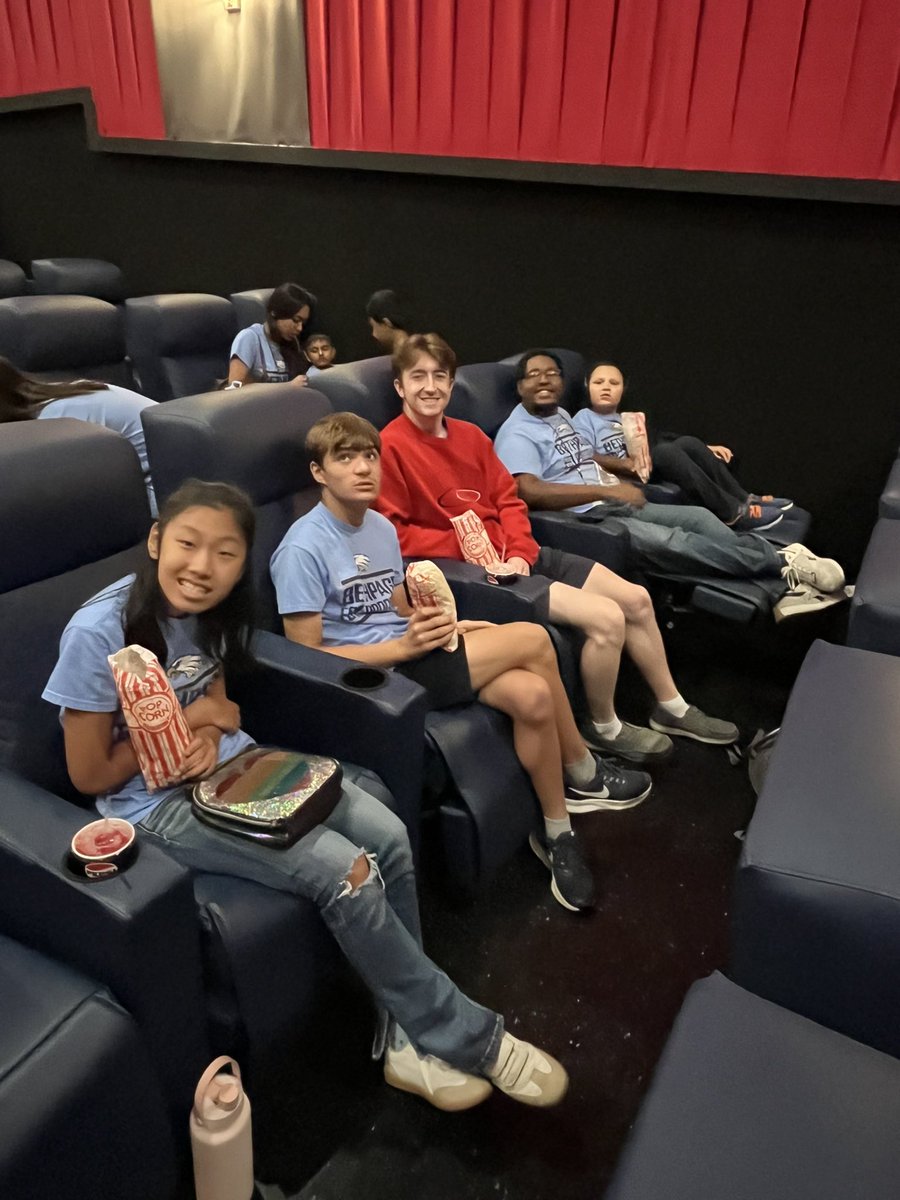 Allison Robb tweet media