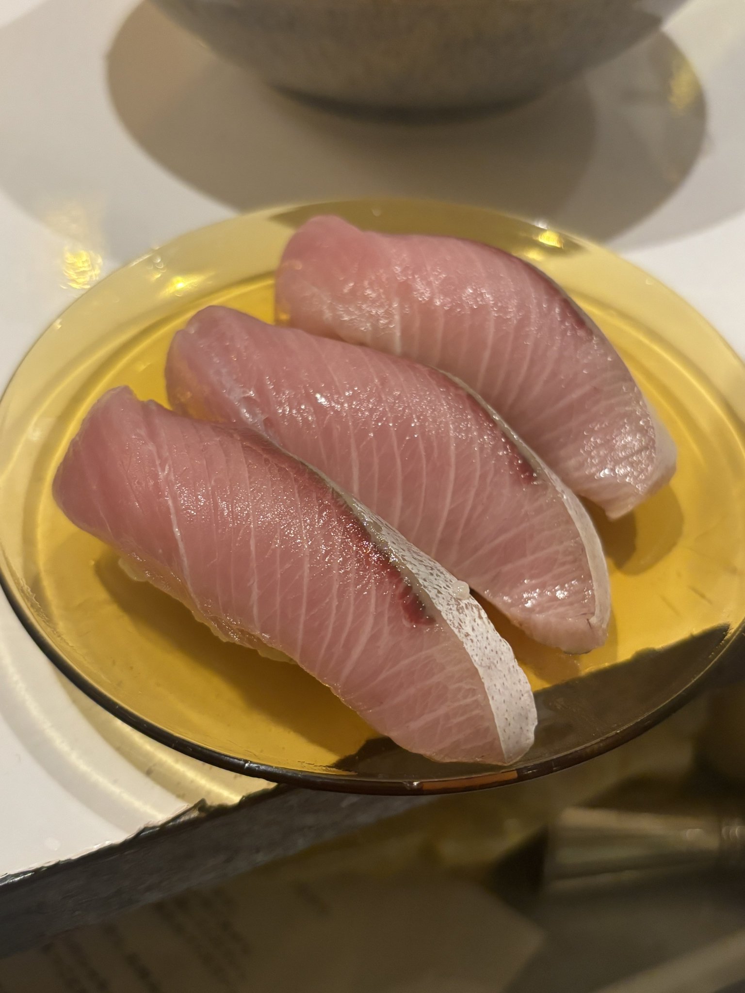 寿司ボーイ ゼンショーネットストア【本店】｜はま寿司すき家牛丼の具 公式