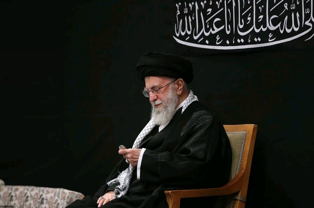 bbkry12's tweet photo. "اللهم اجعلني في درعك الحصينة التي تجعل فيها من تريد."

اللهم وسيدي ومولاي انعم علينا بالصبر https://t.co/As6j0KH1QD