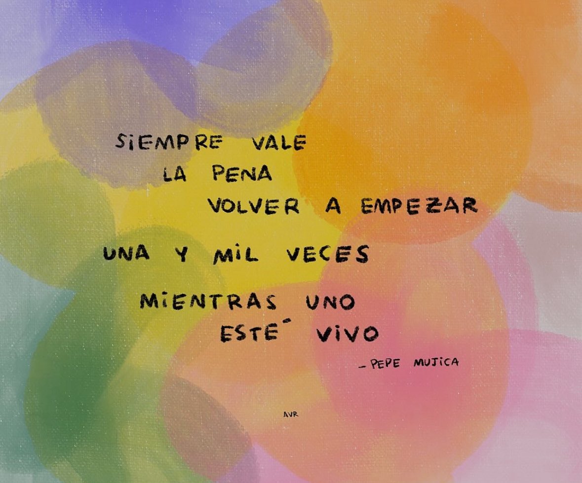 Pensamientos (@frasesimple) on Twitter photo 