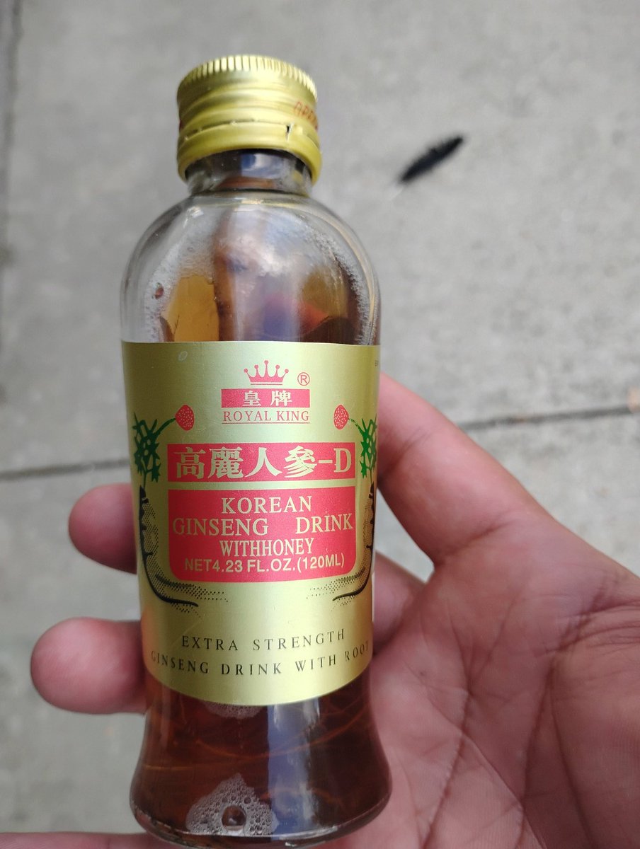 Things that are meant to come to me or belong in a forever creation just seem to find me. 
#Health #RARE