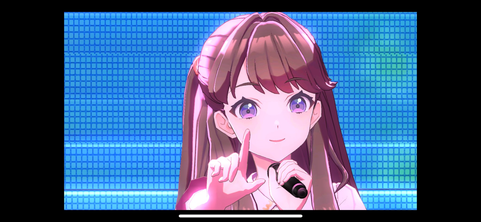 ことまり on X: 