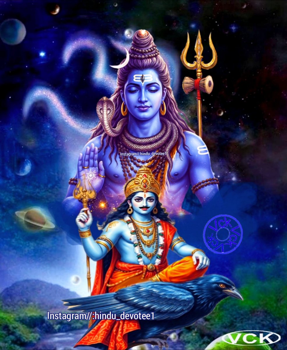 Lord Shani deva (@hindu_devotee2) on Twitter photo ЁЯМ║ЁЯеАЁЯк╖ЁЯеАЁЯФ▒|| рдордВрддреНрд░ ||ЁЯФ▒ЁЯк╖ЁЯеАЁЯМ║
реР рдирдореЛ: рднрдЧрд╡рддреЗ рд░реБрджреНрд░рд╛рдпред
реР рд╢рдВ рд╢рдиреИрд╢реНрдЪрд░рд╛рдп рдирдордГред
рдКрдБ рдкреНрд░рд╛рдВ рдкреНрд░реАрдВ рдкреНрд░реМрдВ рд╕рдГ рд╢рдирдпреЗ рдирдордГред
реР рдирдореЛ: рднрдЧрд╡рддреЗ рд╢рдирд┐рд╢реНрдЪрд░рд╛рдпред
рдЫрд╛рдпрд╛ рдкреБрддреНрд░рд╛рдпрд╛ рдирдордГредред
ЁЯХЙя╕ПЁЯМ║ЁЯМ╣ЁЯк╖ЁЯФ▒|| рднрдЧрд╡рд╛рди рднреЛрд▓реЗрдирд╛рде рдФрд░ рд╢рдирд┐рджреЗрд╡ рдХреЗ рдЖрд╢реАрд░реНрд╡рд╛рдж рд╕реЗ,рдЖрдкрдХрд╛ рдХрд▓реНрдпрд╛рдг рд╣реЛред ||ЁЯФ▒ЁЯк╖ЁЯМ║ЁЯМ╣ЁЯХЙя╕П ЁЯМ║ЁЯеАЁЯк╖ЁЯеАЁЯФ▒|| рдордВрддреНрд░ ||ЁЯФ▒ЁЯк╖ЁЯеАЁЯМ║
реР рдирдореЛ: рднрдЧрд╡рддреЗ рд░реБрджреНрд░рд╛рдпред
реР рд╢рдВ рд╢рдиреИрд╢реНрдЪрд░рд╛рдп рдирдордГред
рдКрдБ рдкреНрд░рд╛рдВ рдкреНрд░реАрдВ рдкреНрд░реМрдВ рд╕рдГ рд╢рдирдпреЗ рдирдордГред
реР рдирдореЛ: рднрдЧрд╡рддреЗ рд╢рдирд┐рд╢реНрдЪрд░рд╛рдпред
рдЫрд╛рдпрд╛ рдкреБрддреНрд░рд╛рдпрд╛ рдирдордГредред
ЁЯХЙя╕ПЁЯМ║ЁЯМ╣ЁЯк╖ЁЯФ▒|| рднрдЧрд╡рд╛рди рднреЛрд▓реЗрдирд╛рде рдФрд░ рд╢рдирд┐рджреЗрд╡ рдХреЗ рдЖрд╢реАрд░реНрд╡рд╛рдж рд╕реЗ,рдЖрдкрдХрд╛ рдХрд▓реНрдпрд╛рдг рд╣реЛред ||ЁЯФ▒ЁЯк╖ЁЯМ║ЁЯМ╣ЁЯХЙя╕П