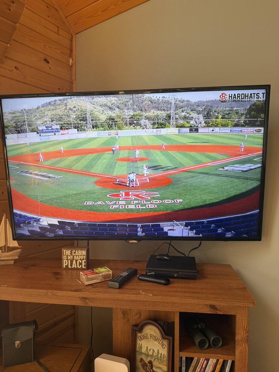 Post307Baseball's tweet image. Unique moment for our program. 

The Junior Legion Sultans and Junior Legion Kings face off in a battle of unbeatens at the Junior Legion State Tournament in Rapid City! 

Good luck to both teams.