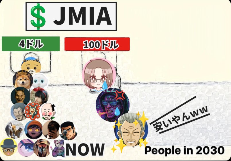 pekatyuuuuuu's tweet image. こうやぞｗｗｗ