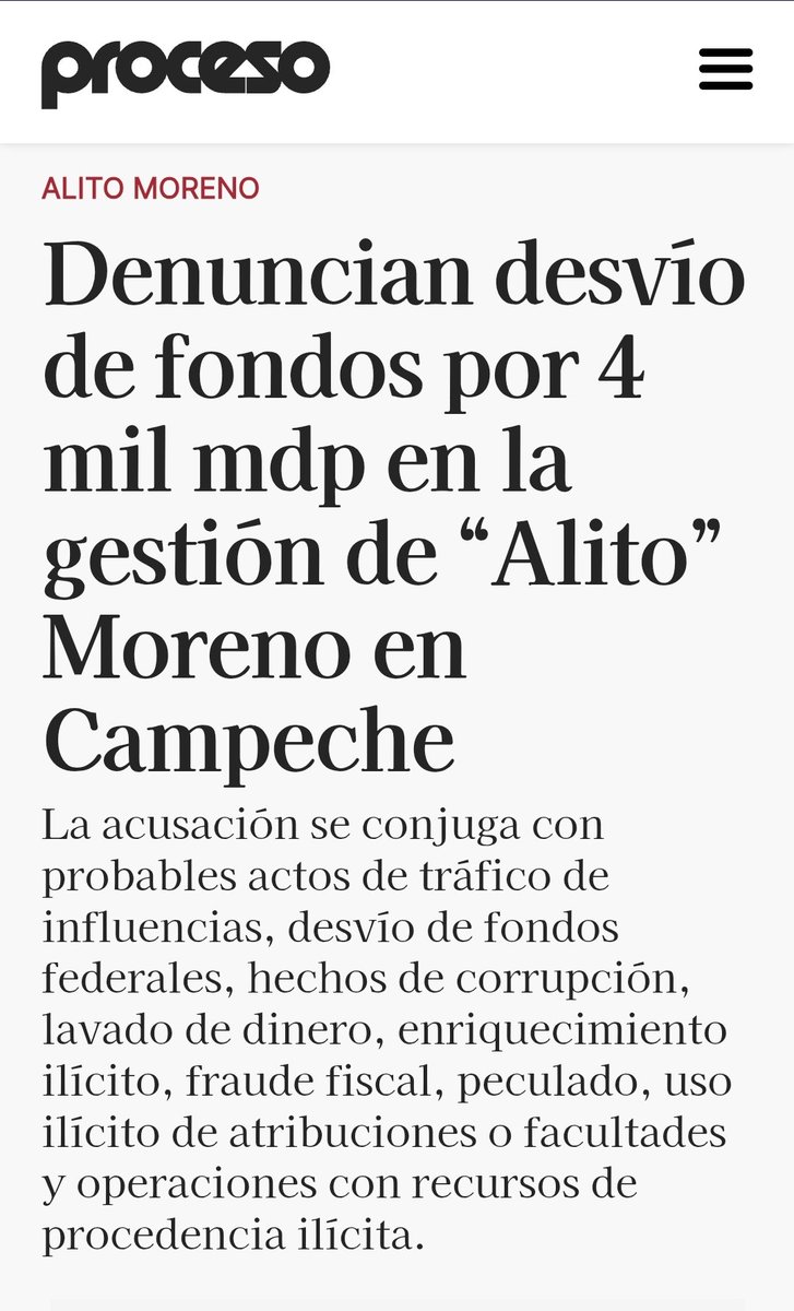 AlmMiguelito's tweet image. Si #LadyPack es una cortina de humo, 🙄🙄