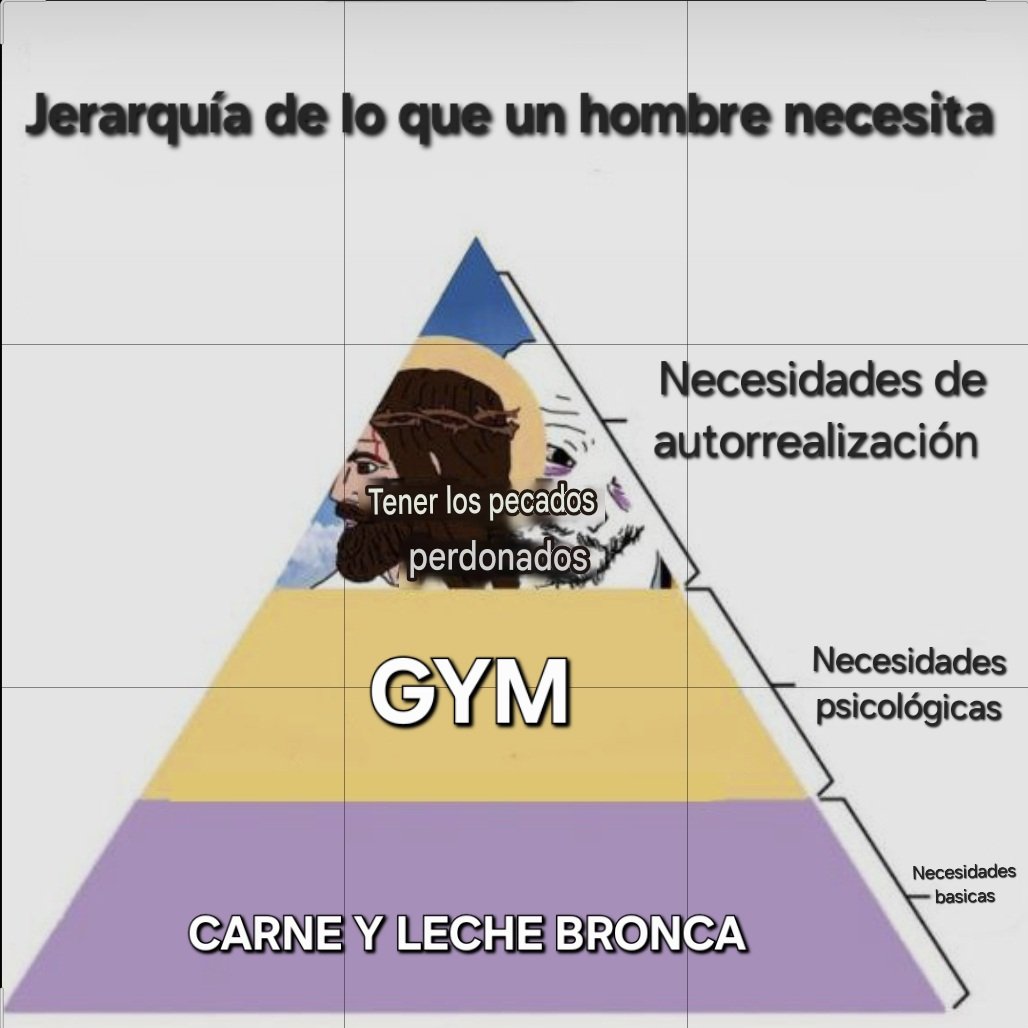 P. Florián, de Luz Pascual. (@pbroflorian) on Twitter photo 