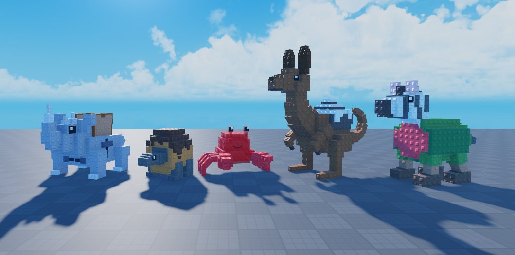 Nikola_Dev tweet media