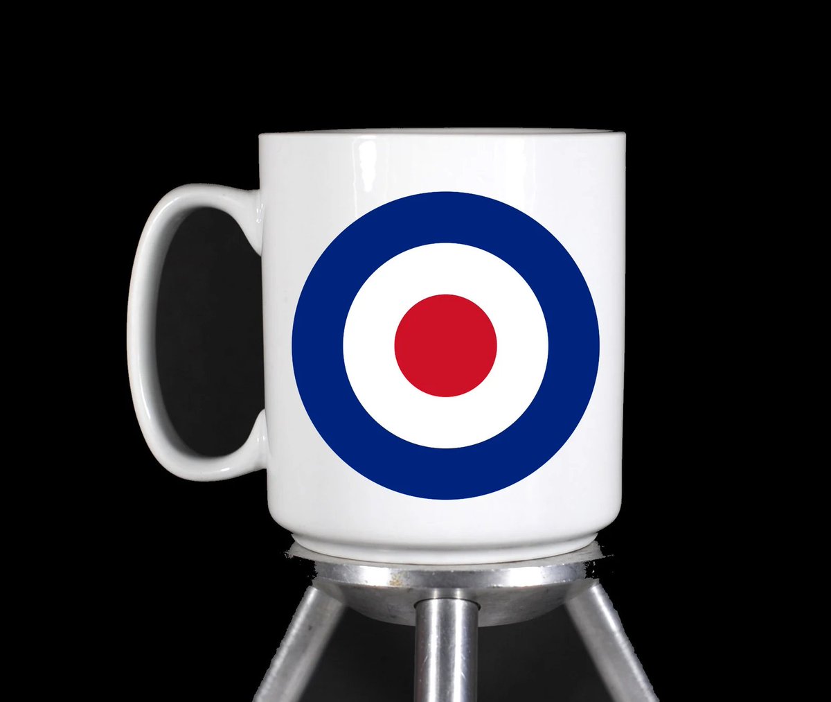 TheGlassyLass's tweet photo. If I rode the Who's Magic Bus on a Beatles Magical Mystery Tour, in what Rolling Stones song would I end up? -Jan (aka TheGlassyLass) #Music #60smusic #RAFC #SNOOPY #TheWho #TheBeatles #mod #Roundel #rock #boomersvsgenz https://t.co/cN8D31qoKi https://t.co/cOe8qZZrJc