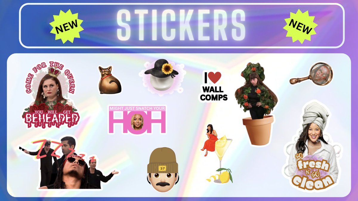 ✨ 𝐓𝐄𝐀𝐌 𝐍𝐎𝐑𝐓𝐇 ✨ tweet media