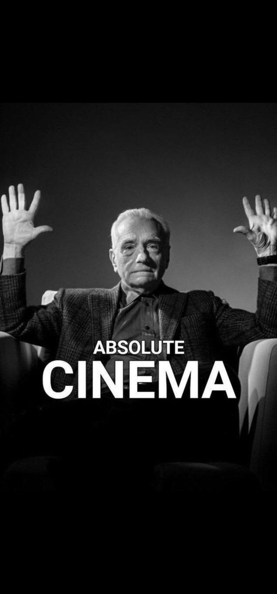 filmtokfeed's tweet photo. @DiscussingFilm https://t.co/9DB0IG8JKw