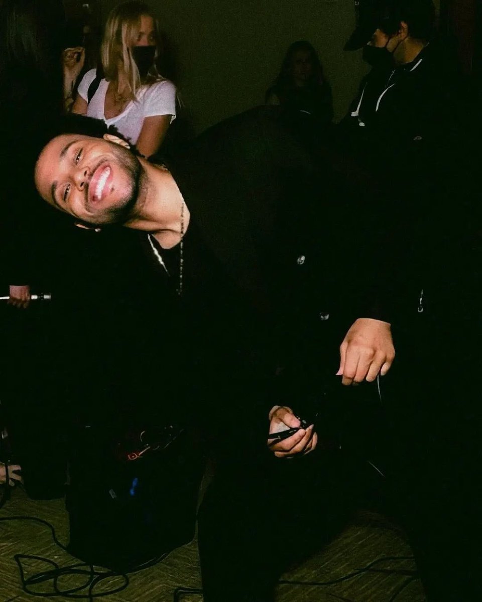 . (@madnssxo) on Twitter photo 