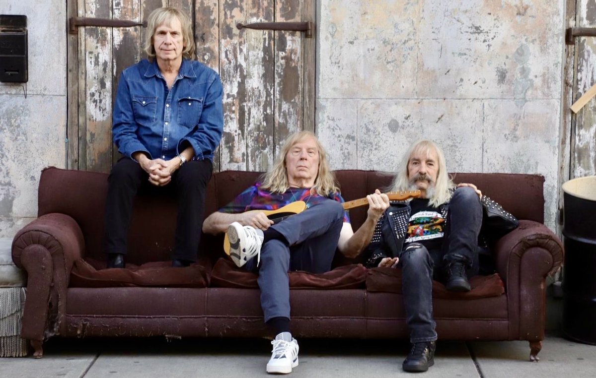 I CAN’T WAIT!!!!!!!!