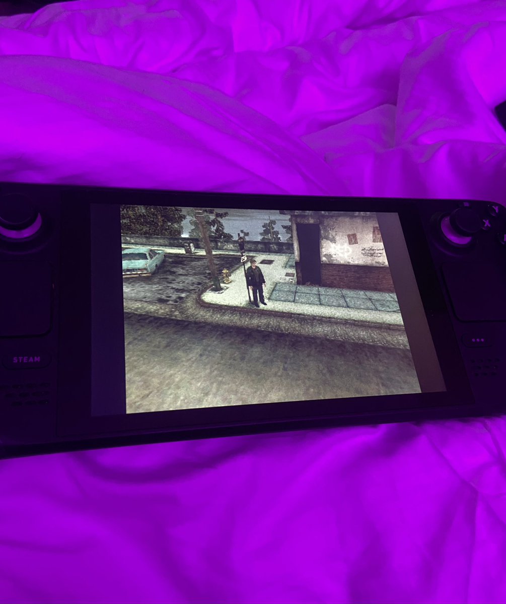 &lt;33333
