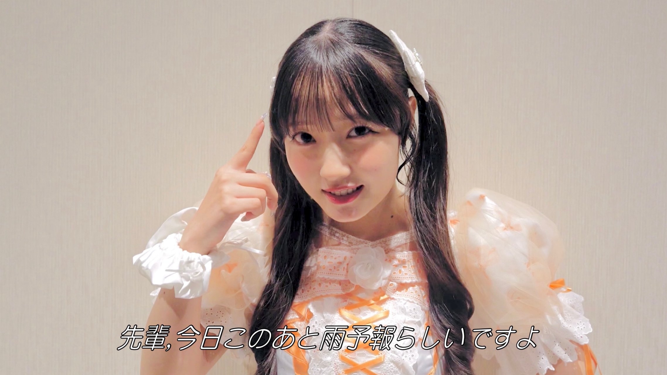 『ユウ』☆ ユウ希 (@gamedaisuki2021) / X