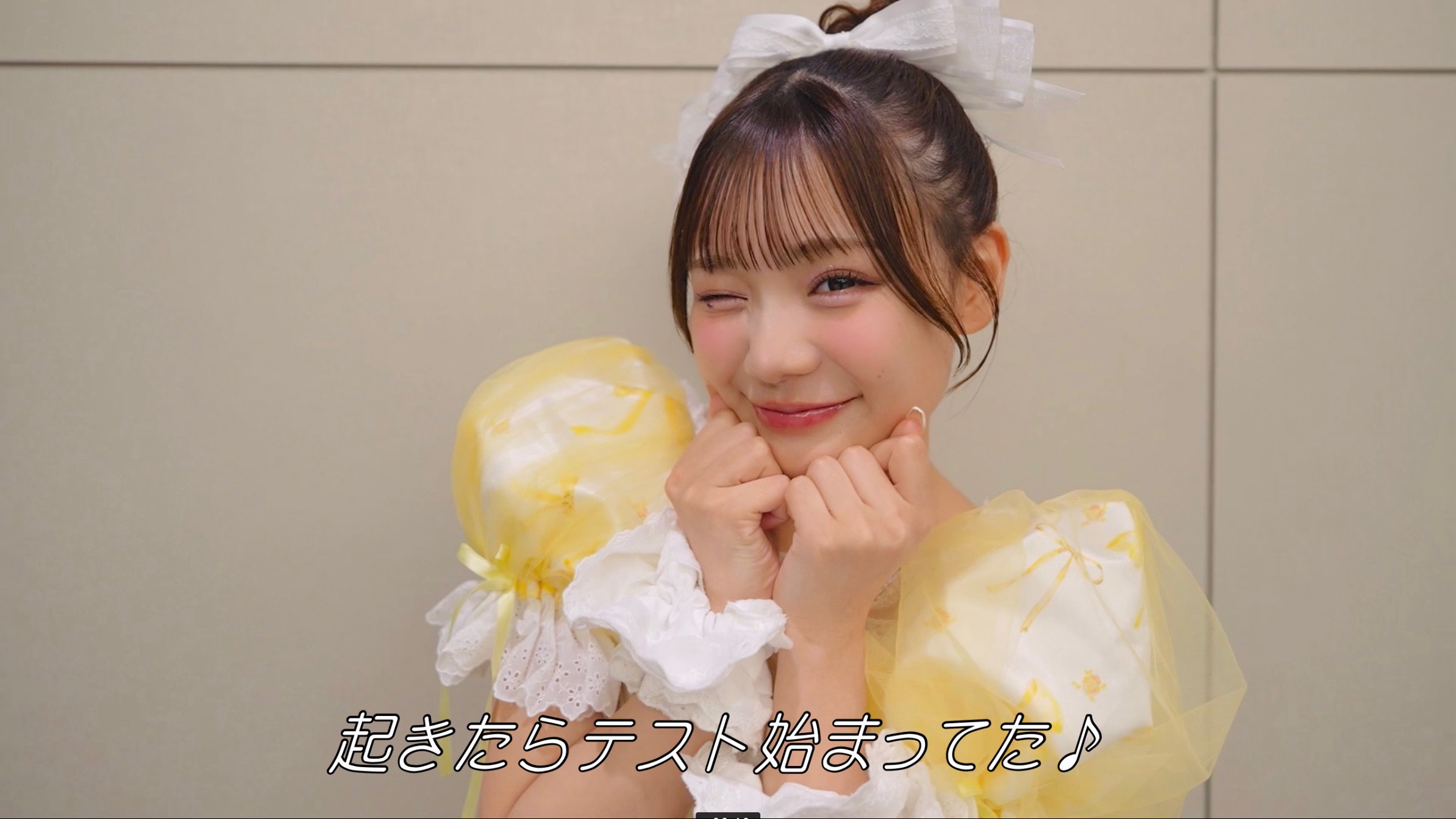 『ユウ』☆ ユウ希 (@gamedaisuki2021) / X