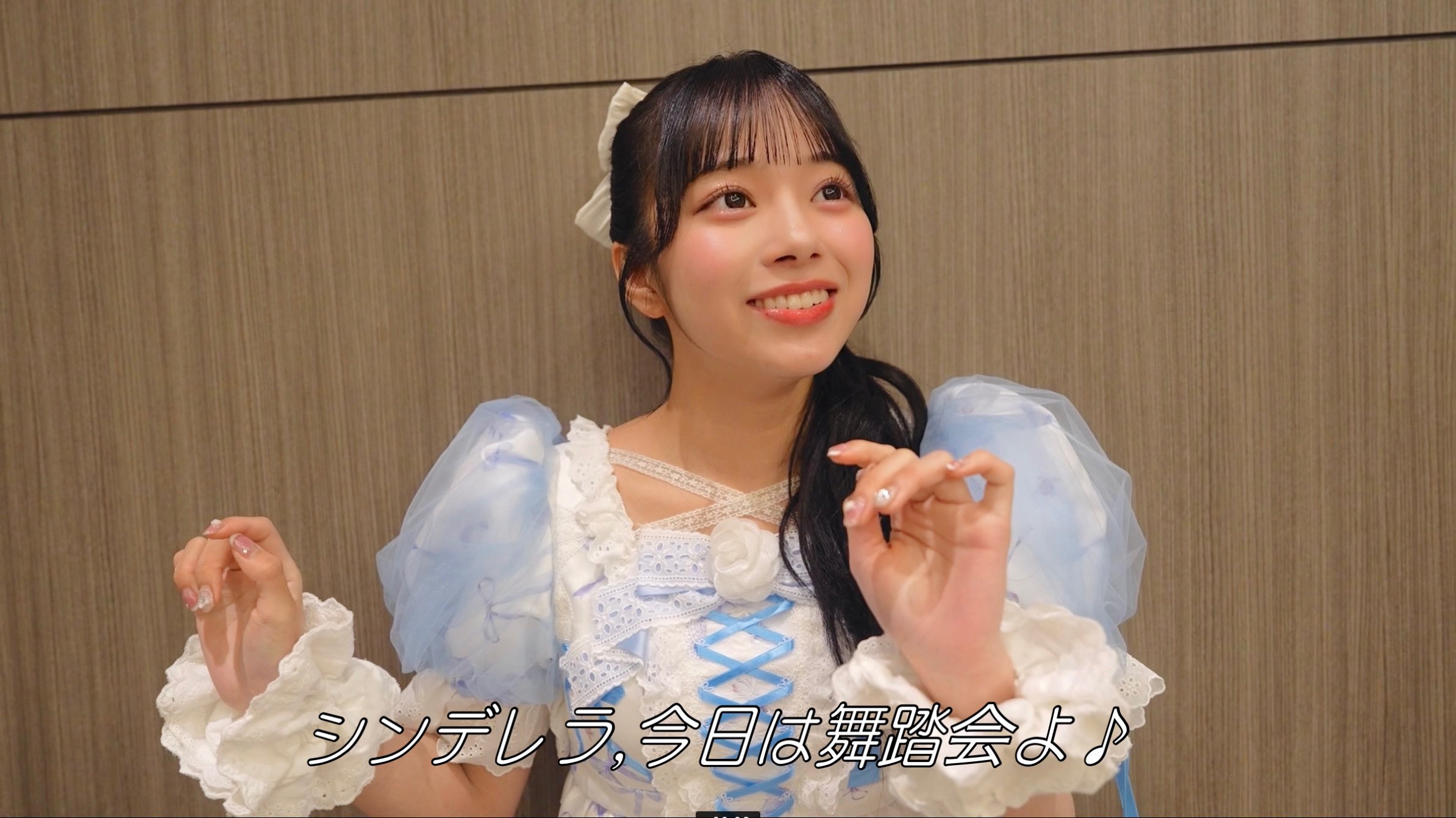 『ユウ』☆ ユウ希 (@gamedaisuki2021) / X