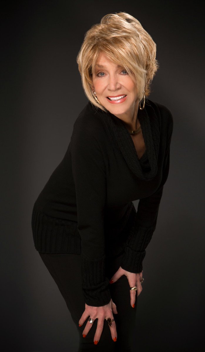jcbowman (@jcbowman) on Twitter photo .<a href="/opry/">Grand Ole Opry</a> lost a legend today. @JeannieSeely was one of a kind. —<a href="/BethanyBowman/">Bethany Bowman</a> .<a href="/opry/">Grand Ole Opry</a> lost a legend today. @JeannieSeely was one of a kind. —<a href="/BethanyBowman/">Bethany Bowman</a>