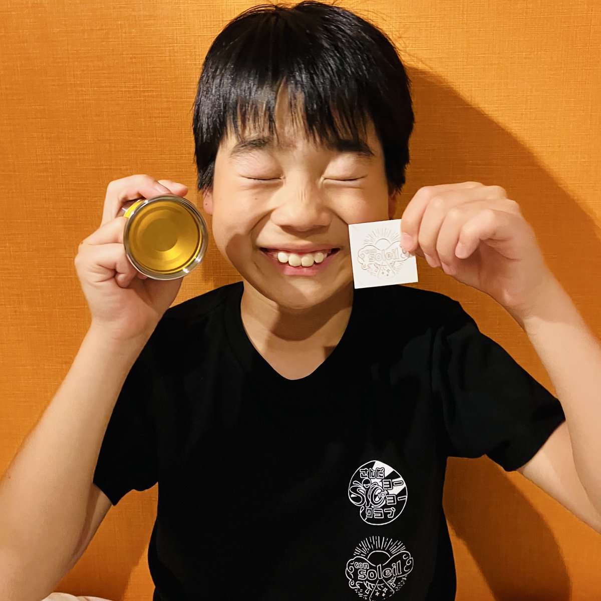 natsu_930's tweet image. 行くぜ‼️

大阪ヨーヨーフェスッ🐶✨

ワンスローコンテスト、愛機のツクモガミで優勝してみせますっ🪀🏆

(参加される方、絡んでやってください🙏✨)

@consoleil_yoyos
#ツクモガミ
#OYF