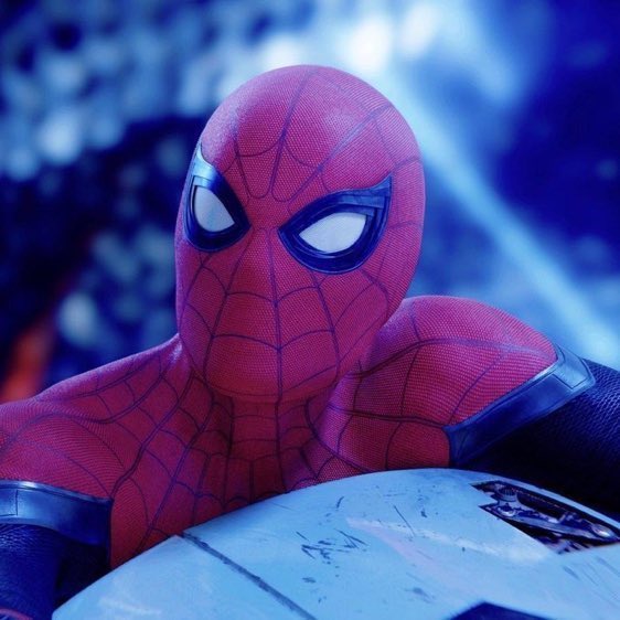 filmtokfeed's tweet photo. Spider-Man, The Punisher and The Hulk will all fight each-other in ‘SPIDER-MAN: BRAND NEW DAY’

(Source: https://t.co/2CZKRJILev…) https://t.co/DRtLuGdkqb