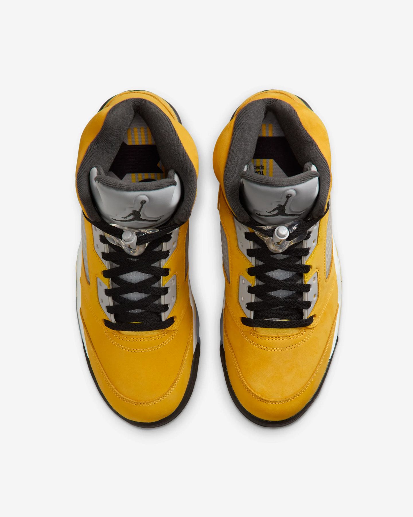 シューズ(男性用) Nike Air Jordan5 Retro \"Tokyo 23\" (2025) 海外抽選中｜Nike Air Jordan 5 Retro 