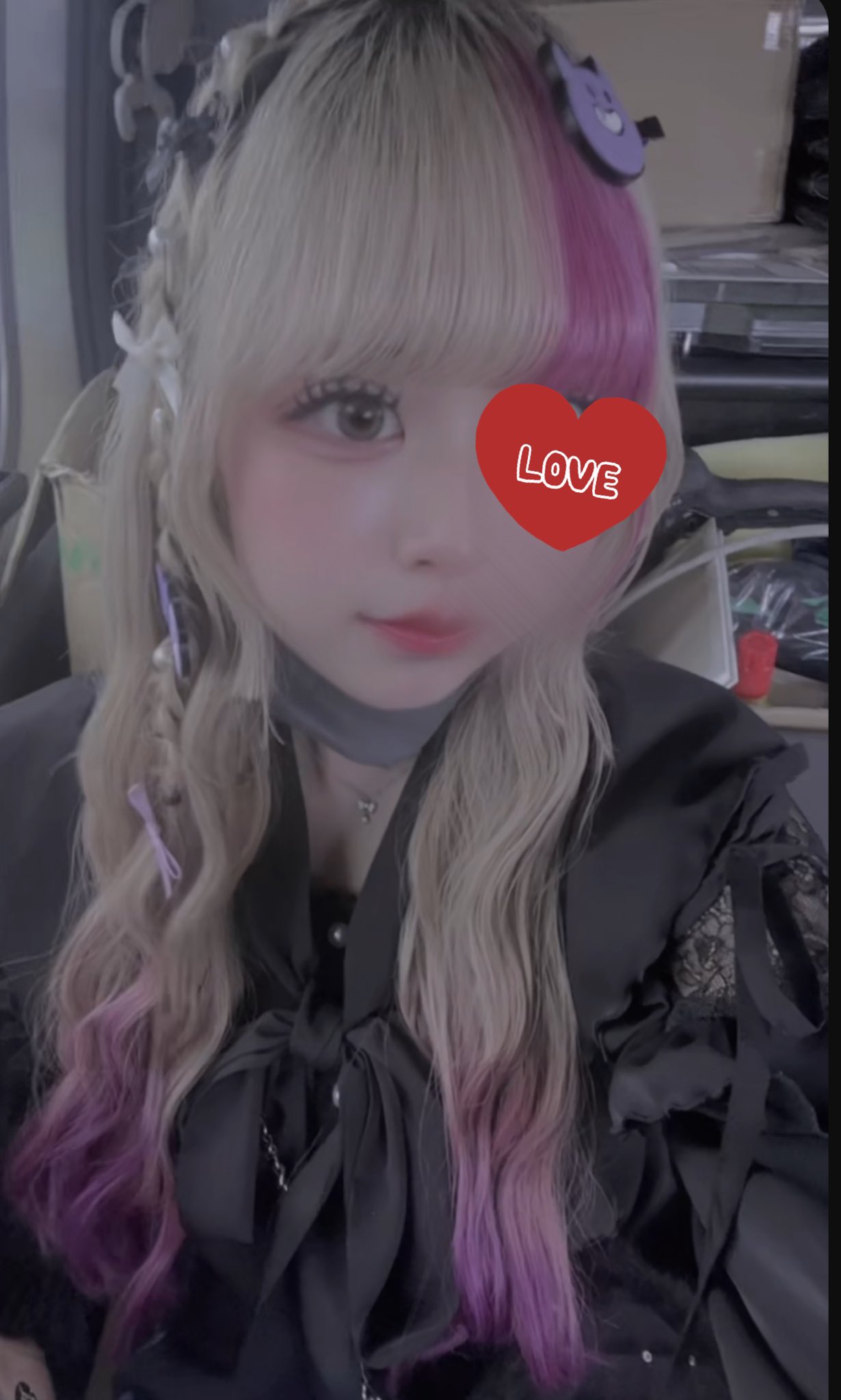 ❤️ゆなたこす様❤️ hq720.jpg?sqp=-