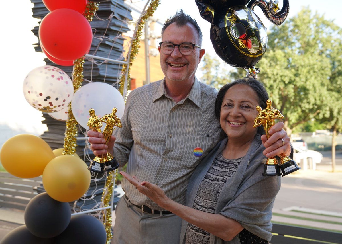 @LoveLafayette Weekly Roundup:
· Register for Fall Rec Classes
· Farewell Dana
· Assistant City Manager Completes LGSI Program
· Meet Your Team: Dana Poplin
· #NationalNightOut
· Review of Final Mural Design
· Roadwork 
· Meetings &amp; events
bit.ly/Roundup250801