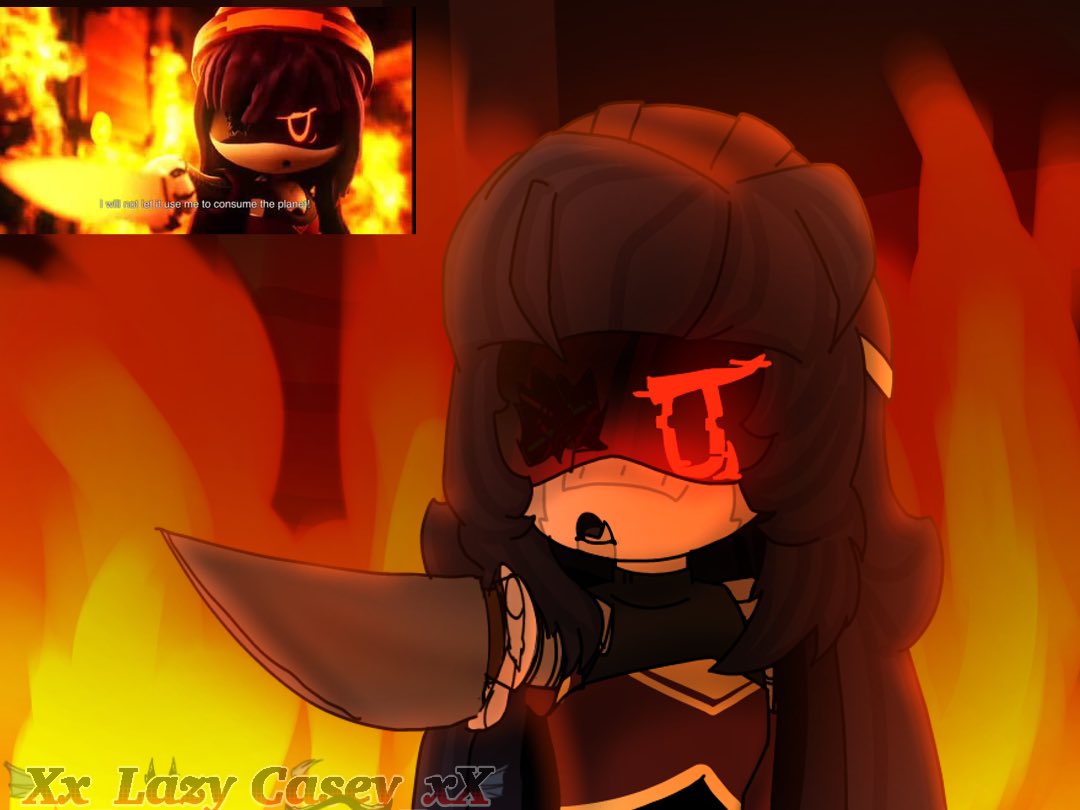 Itslazycasey's tweet photo. Redrawn some MD scenes part 4!
#MurderDrones #Doll #UziDoorman #SolverUzi #NoriDoorman https://t.co/0QRqcT7Um7