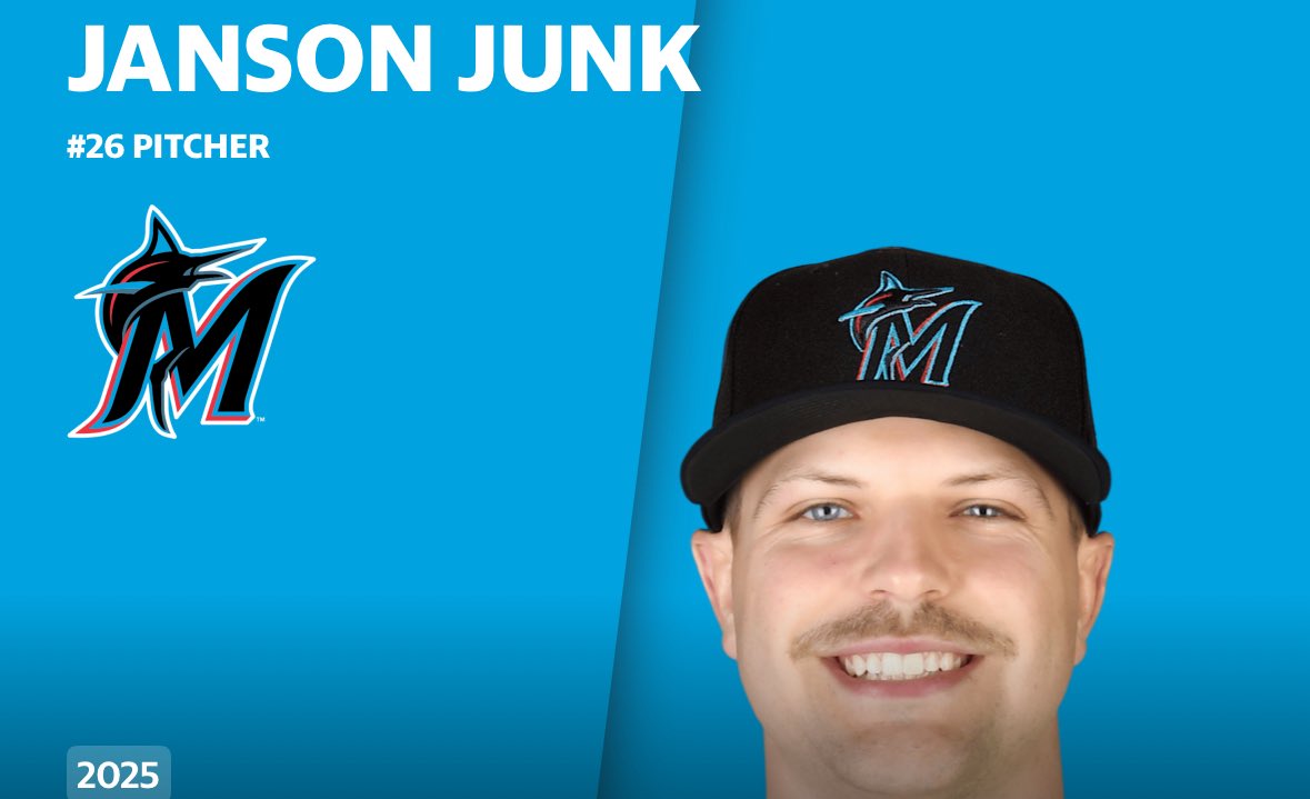 Worst name for a pitcher?