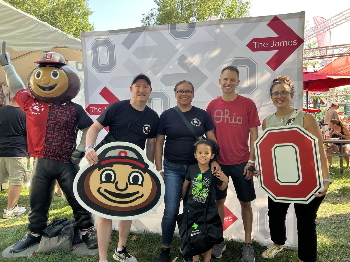 Thomas Mace, Ph.D. tweet media