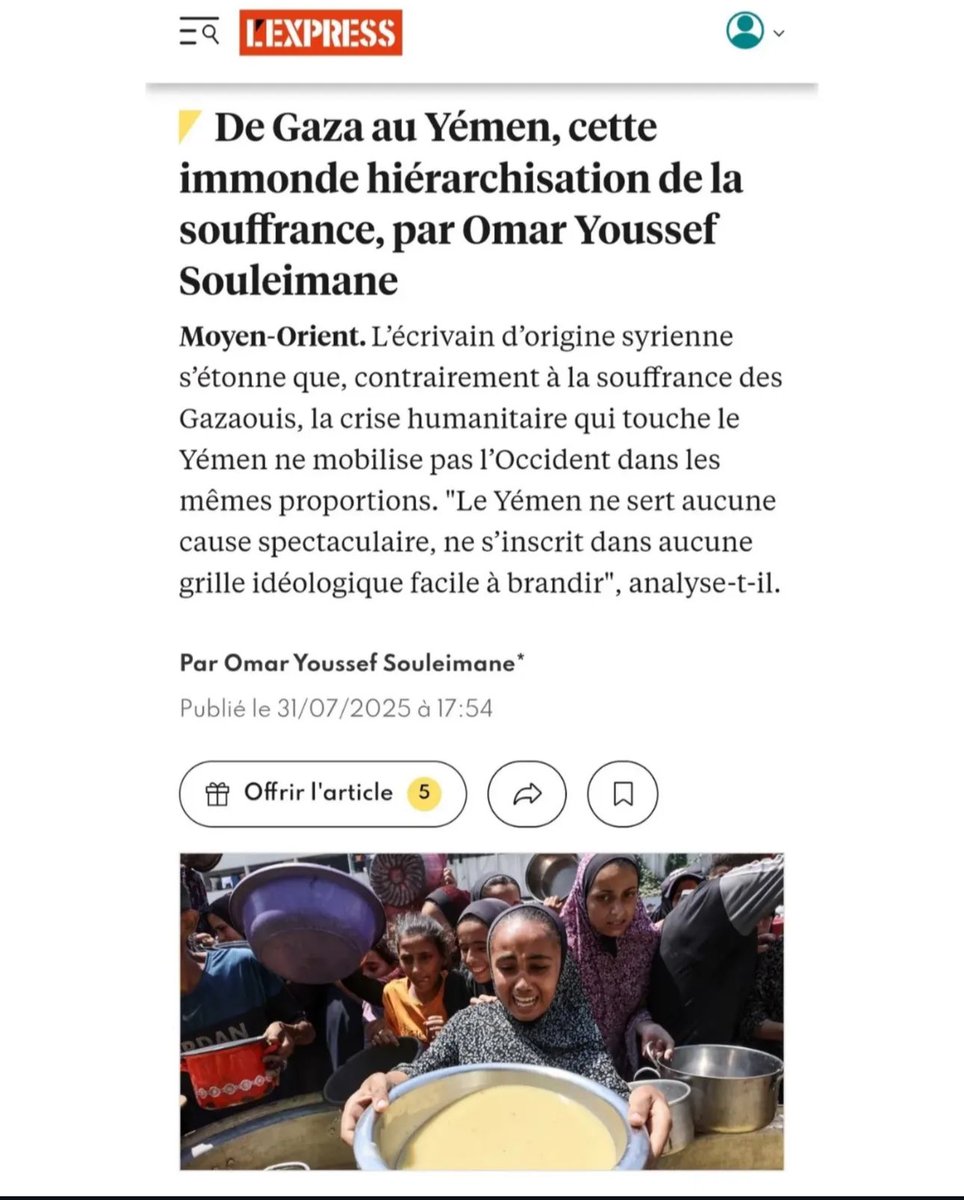 ⁦<a href="/omarsouleimane/">omar youssef</a>⁩ 🫶