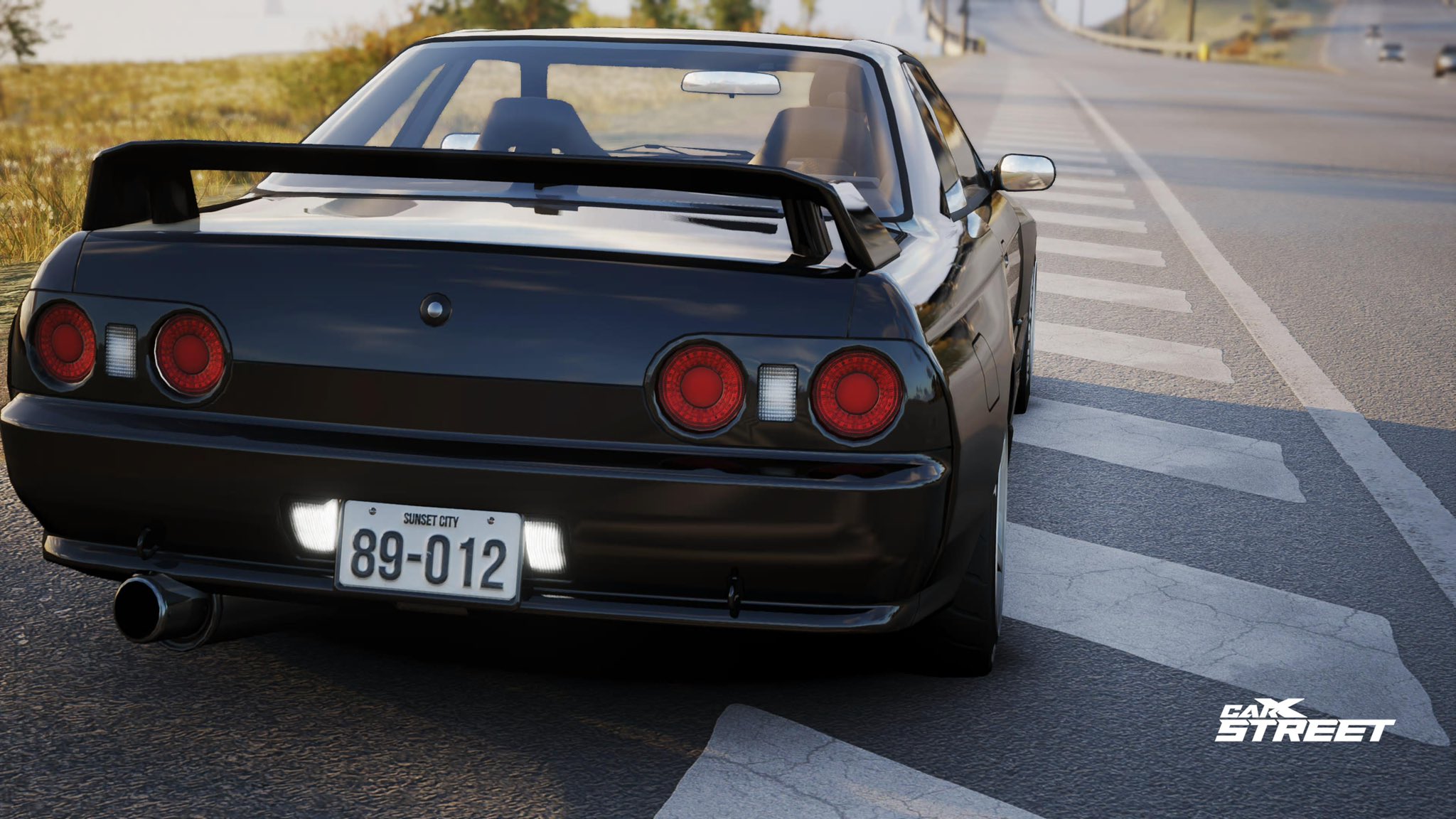 ⌘ᴡᴀᴛᴇʀ ʙʀᴇᴀᴛʜ ☽︎‪︎.*画面　アダプトラテ　30杯分 Amazon.co.jp: [アディダス] スニーカー ライトレーサー