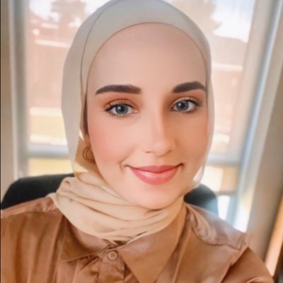 مُحمّد ابن محمود (@zorba1978) on Twitter photo رزان العمد … تعمدت على بث الشائعات وخصوصاً عن الضمان الاجتماعي
والهمز واللمز بناءً على تعليمات وصلتها حديثاً..
قدّمت لها الحُجّة كي ترتدع وقامت بحظري فوراً لذلك أناشد تقديم شكاوي رسمية للقضاء المدني والجرائم الإلكترونية .
من يتبنى المواصلة في ذلك ؟
<a href="/jamedJeddan/">جميد جدآ🇯🇴</a>
<a href="/salah5wq_911/">اخبرهم يا صلاح</a> رزان العمد … تعمدت على بث الشائعات وخصوصاً عن الضمان الاجتماعي
والهمز واللمز بناءً على تعليمات وصلتها حديثاً..
قدّمت لها الحُجّة كي ترتدع وقامت بحظري فوراً لذلك أناشد تقديم شكاوي رسمية للقضاء المدني والجرائم الإلكترونية .
من يتبنى المواصلة في ذلك ؟
<a href="/jamedJeddan/">جميد جدآ🇯🇴</a>
<a href="/salah5wq_911/">اخبرهم يا صلاح</a>