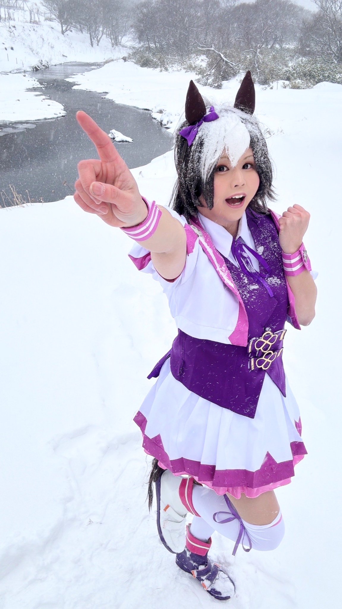 ❣️atsumeii様♡チャ―厶さんお纏めです❣️ 🩷🌹♡♡♡ Hearts and Roses