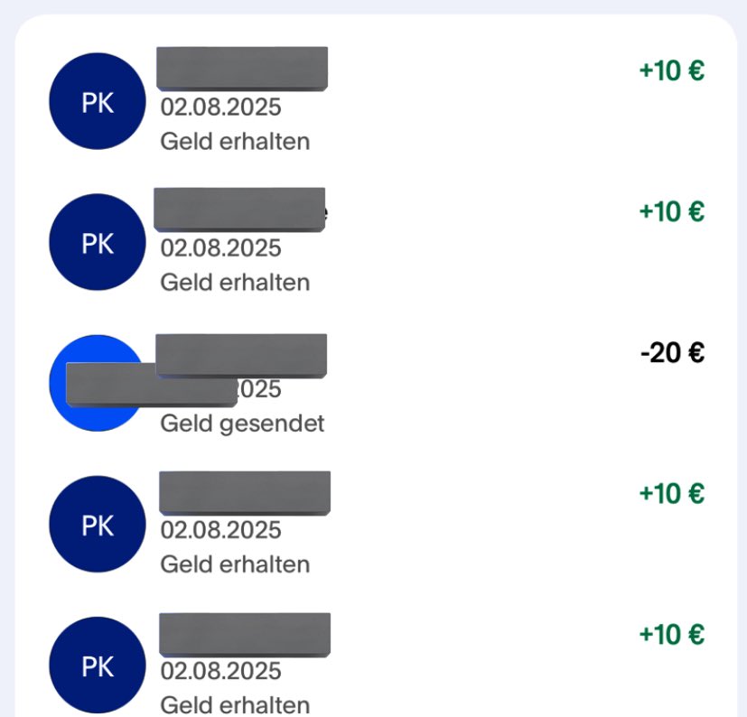 Drain 👀💦 #cashmaster #findom #Geldherr #geldsklave #zahlschwein #zahlsau #zahlsklave #alpha #almanloser #almanschwein #Cashmaster #findom
#Rush #poppersniff #sklave