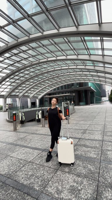 Twitterのコスプレ画像17