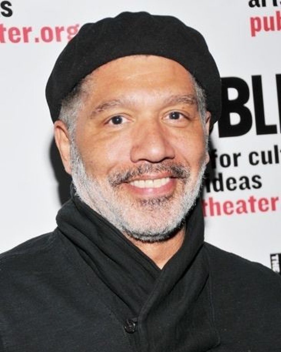 This semester at HB, come meet your new favorite teacher with acclaimed faculty including Hadi Tabbal (Broadway’s English), Mercedes Ruehl (Oscar &amp; Tony Winner), Theresa McElwee (certified Fitzmaurice Voicework trainer), and Peter Francis James (Obie &amp; Drama Desk Winner)